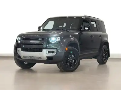 ... Engine: Moteur à 4 cylindres 2.0l L/100Km City: 13.2 L/100Km Hwy: 11.9 Safety Equipment Poutres...