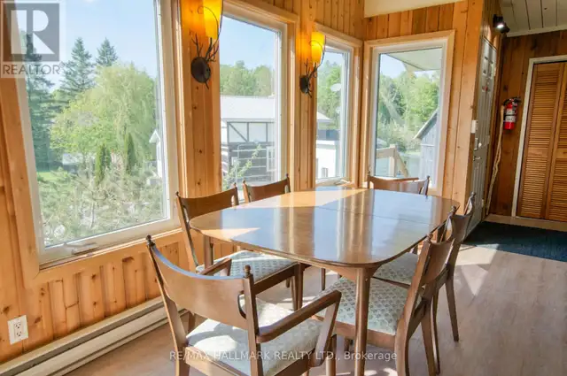 1120 DONALDSON ROAD Frontenac (Frontenac North), Ontario in Land for Sale in Kingston - Image 28