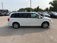 2019 Dodge Grand Caravan SE Available Now at Loeppky Auto Sales Looking for a dependable, spacious,... (image 5)