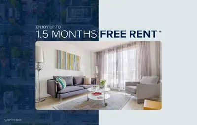 Avalon Park: Apartment for rent in Southeast Ottawa