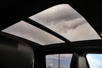 This Ram 1500 has a strong Twin Turbo Regular Unleaded I-6 3.0 L/183 engine powering this Automatic... (image 7)