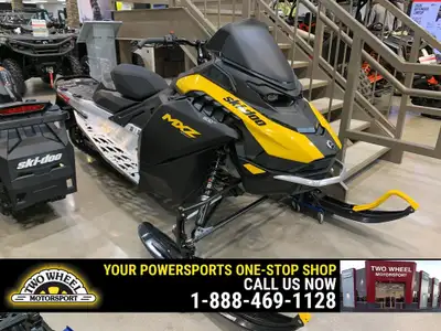 Welcome to Two Wheel Motorsport *BHTA-0256* Dynamic trail performance with value-oriented features a...