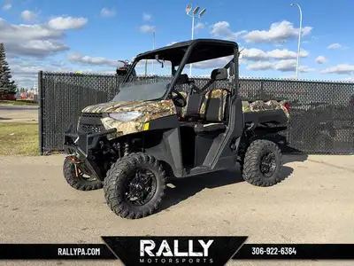 Welcome to Rally Motorsports!