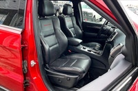 We don't just sell cars, we provide a complete car buying experience. A large selection of inventory... (image 8)