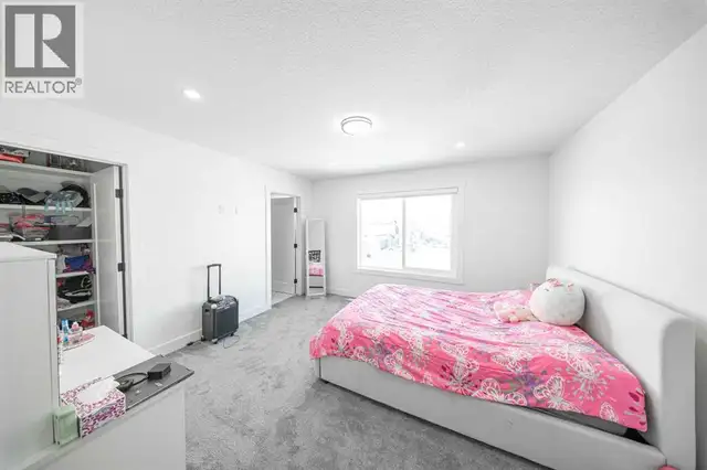 123 Saddlecrest Grove NE Calgary, Alberta in Houses for Sale in Calgary - Image 18