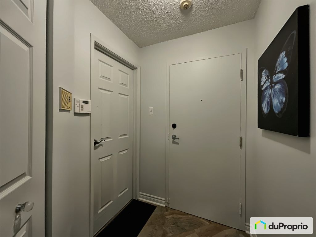 $322,900 - Condominium for sale in Fabreville — photo 3