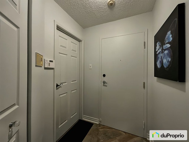 $322,900 - Condominium for sale in Fabreville — photo 3