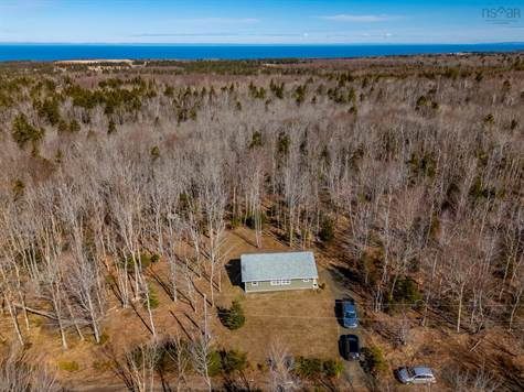 580 Rumsey Lake Road in Houses for Sale in Annapolis Valley - Image 2