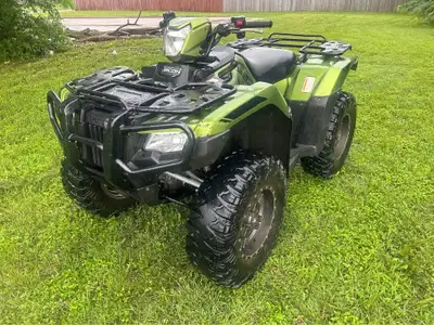 Welcome to Ride Collective - BC APPLY NOW: https://www.ridecollective.ca/get-pre-approved The 2020 H...