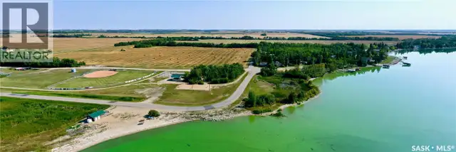 Lot13Bl12 Shoreline DRIVE Fishing Lake, Saskatchewan in Land for Sale in Saskatoon - Image 29