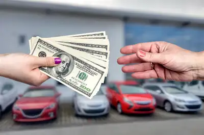 Get a Quote: 780 935 0218 Cash4Cars Edmonton $200 to $7000 #1 Highest Cash for Cars in Edmonton We o...