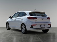 Thanks for viewing our House Of Cars Deerfoot inventory! Licensed Amvic Dealer! House of Cars Deerfo... (image 3)