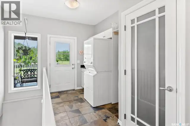 The Meadow Acreage Corman Park Rm No. 344, Saskatchewan in Houses for Sale in Saskatoon - Image 32