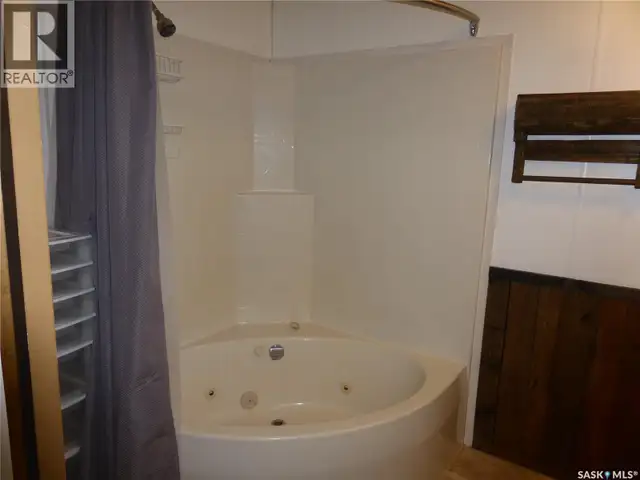 8 Sunshine PLACE Kivimaa-Moonlight Bay, Saskatchewan in Houses for Sale in Prince Albert - Image 21