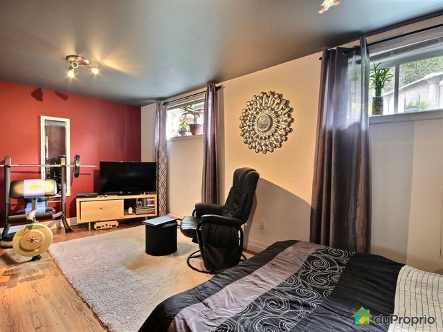 $475,000 - Bungalow for sale in Beauport — photo 2