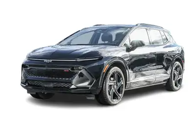 Ce véhicule est éligible au programme certifié ainsi qu'à une possibilité de taux à partir de 4,99%....