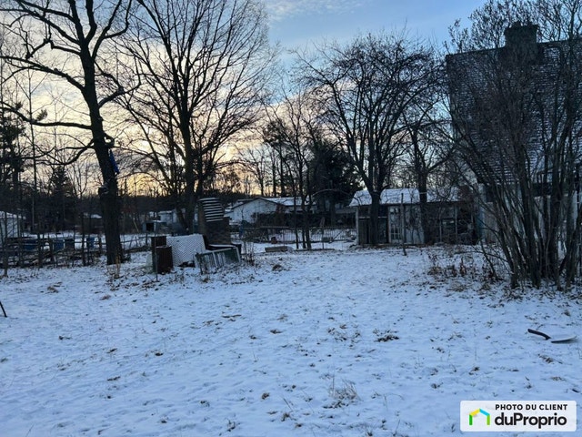60e Avenue — photo 2