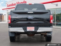 Come visit our London Honda team, you can find us at 560 Wharncliffe Rd S, London, ON, N6J 2N4, or c... (image 3)