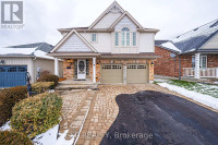 28 THRUSHWOOD TR Kawartha Lakes, Ontario