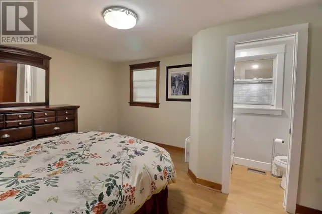 22 Maple Avenue Charlottetown, Prince Edward Island in Houses for Sale in Charlottetown - Image 8