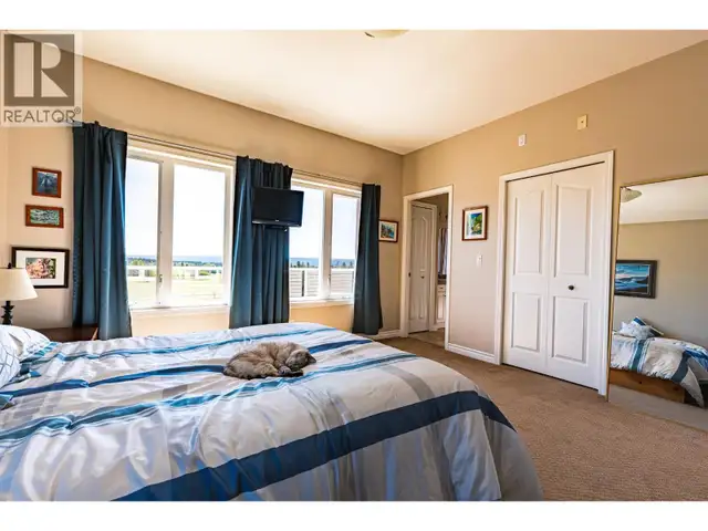 120 VALLEY ROAD Williams Lake, British Columbia in Houses for Sale in Williams Lake - Image 20