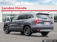Come visit our London Honda team, you can find us at 560 Wharncliffe Rd S, London, ON, N6J 2N4, or c... (image 2)