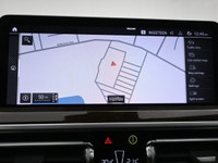 Just Arrived! One Owner, Clean Carfax! Equipped with the Premium Essential Package, Panoramic Sunroo... (image 9)