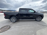 Heated Seats, Remote Start, Heated Steering Wheel, Aluminum Wheels, Proximity Key, LED Lights, Touch... (image 5)
