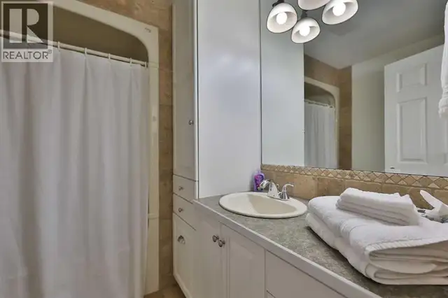 30048A Secondary Rd 501 Cardston, Alberta in Houses for Sale in Lethbridge - Image 27