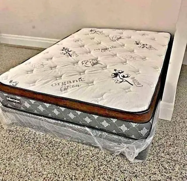 MATTRESS; DOUBLE MATTRESS; KING BED; MATTRESS OFFER62864744856833123