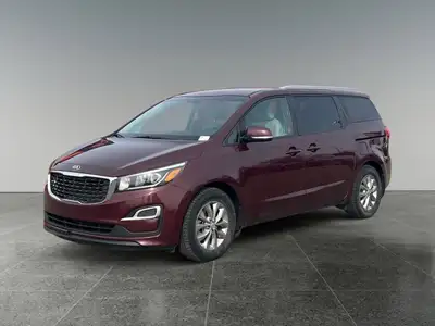 Thanks for viewing our House of Cars Lethbridge Inventory! AMVIC licensed dealer! House of Cars Leth...