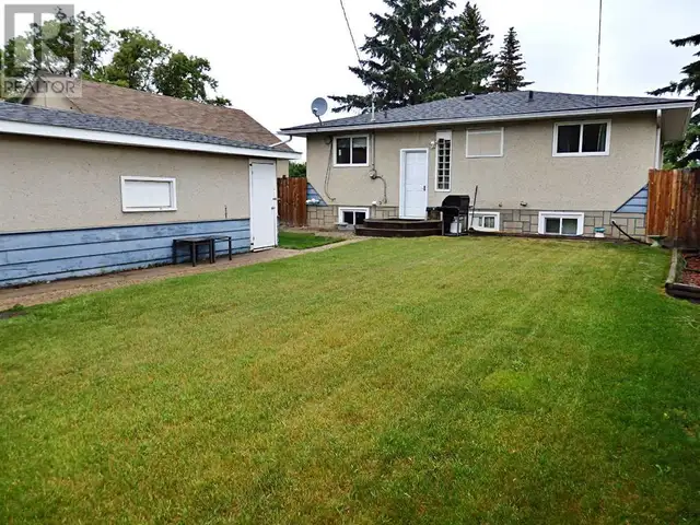 4617 49 Avenue Vermilion, Alberta62863797925506124