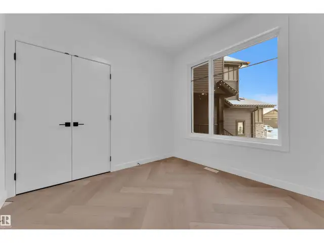 247 166 AV NE Edmonton, Alberta in Houses for Sale in Strathcona County - Image 8