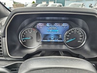 Remote Start, Apple CarPlay, Android Auto, Aluminum Wheels, Ford Co-Pilot360! A true class leader in... (image 9)