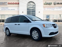 Cloth Seats | 7 Seater | Cruise Control | One Owner | Inspected | Financing | Available | Look at th... (image 7)