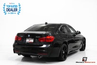 Special Finance Price: $26,999 | Cash Price: $28,499 2018 BMW 340i xDrive - No Accidents, Clean CarF... (image 3)