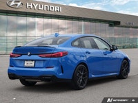 Come be a part of the 401 Dixie Hyundai Used Vehicle Experience! We have one of the largest selectio... (image 4)