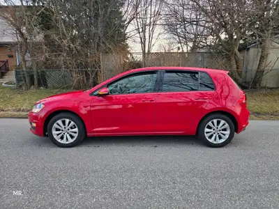 OUR CARS ARE SOLD CERTIFIED, Reconditioned, and Detailed ON THE ASKING PRICE, HAVE A VALID CarFax. W...