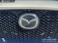 “AMVIC Licensed Dealership” ... (image 8)