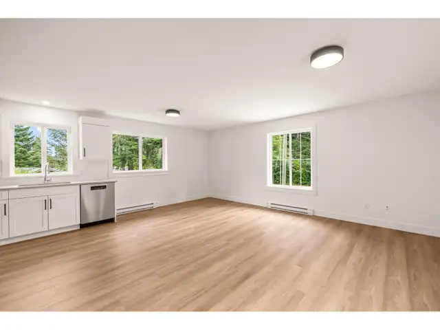 4347 232 STREET Langley, British Columbia in Condos for Sale in Abbotsford - Image 31