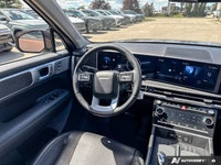 We Deliver Anywhere | CPO rates as low as 4.24% | Heated Steering Wheel | Sunroof | Leather Seats |... (image 9)