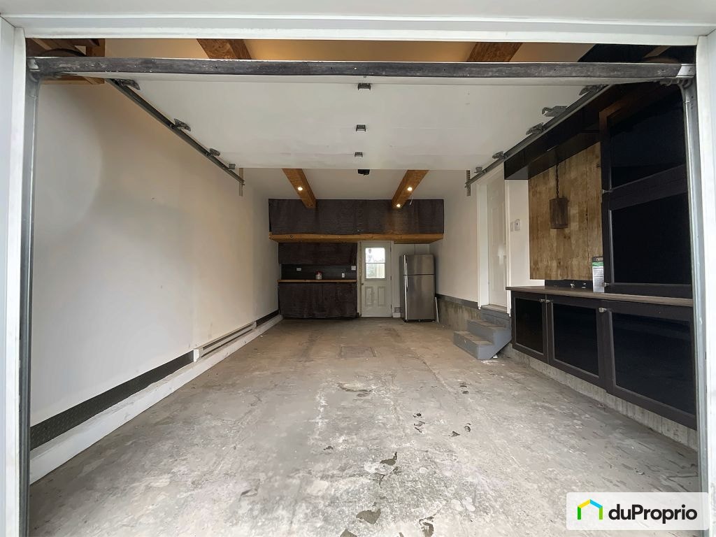$698,000 - 2 Storey for sale in St-Jean-sur-Richelieu (L'Acadie) — photo 2