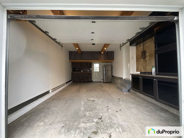 $698,000 - 2 Storey for sale in St-Jean-sur-Richelieu (L'Acadie) — photo 2