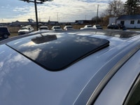 FREE DELIVERY IN THE MARITIMES!! FAST EASY APPROVALS!! WE FINANCE!! FROM ONLY 1.99% ABOVE PRIME!! WE... (image 8)