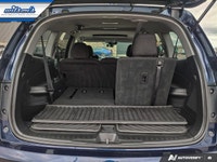 Look at this certified 2020 Honda Pilot EX AWD | Sunroof | Adaptive Cruise | Heated Seats | CarPlay... (image 9)