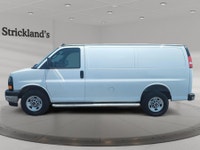 **Strickland's is home of the Hassle-Free car shopping experience. We make car buying fun, find your... (image 4)