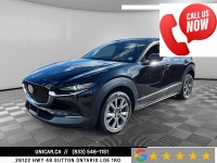 2020 Mazda CX-30 GT No Accidents | Safety Certification Included Financing & Warranty Options Availa... (image 2)
