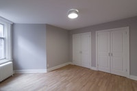 Renovated Akelius two bedroom apartment for rent. Located near Mount-Stephen in the Westmount neighb... (image 2)