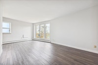 Visit our Website: https://www.capreit.ca/apartments-for-rent/burlington-on/lord-nelson-apartments/... (image 8)
