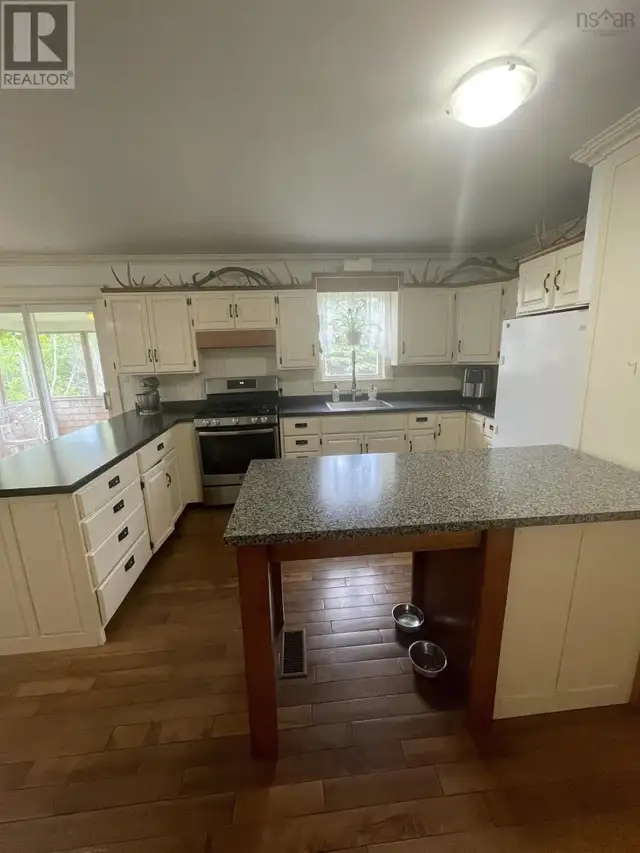 91 Warwick Mountain Road Tatamagouche, Nova Scotia in Houses for Sale in New Glasgow - Image 16